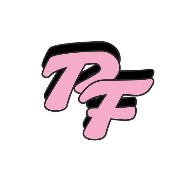 Prime Flow